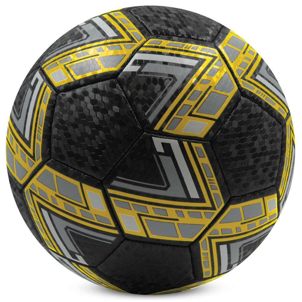 Borussia Dortmund Football 2