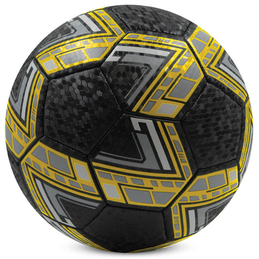 Borussia Dortmund Football 2