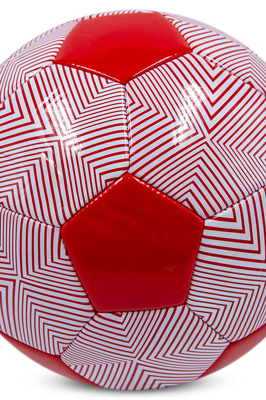 FC Bayern Munich Football 2