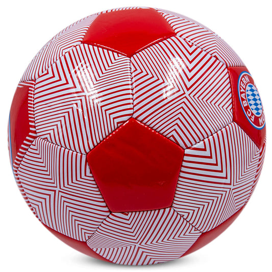 FC Bayern Munich Football 2