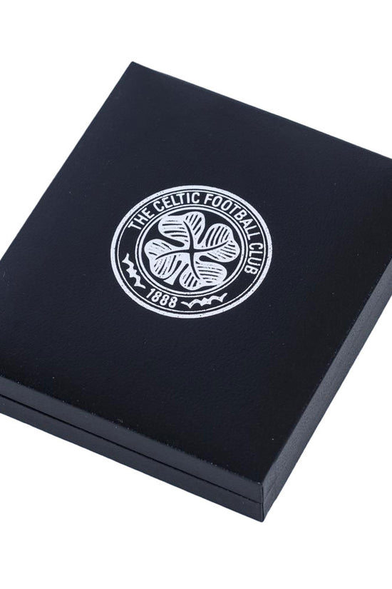 Celtic FC Gold Plated Name Dropper 3