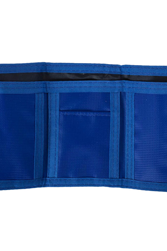 Everton FC Particle Wallet 1