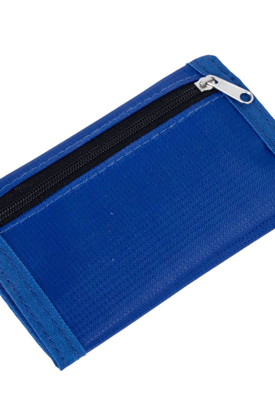 Everton FC Particle Wallet 2