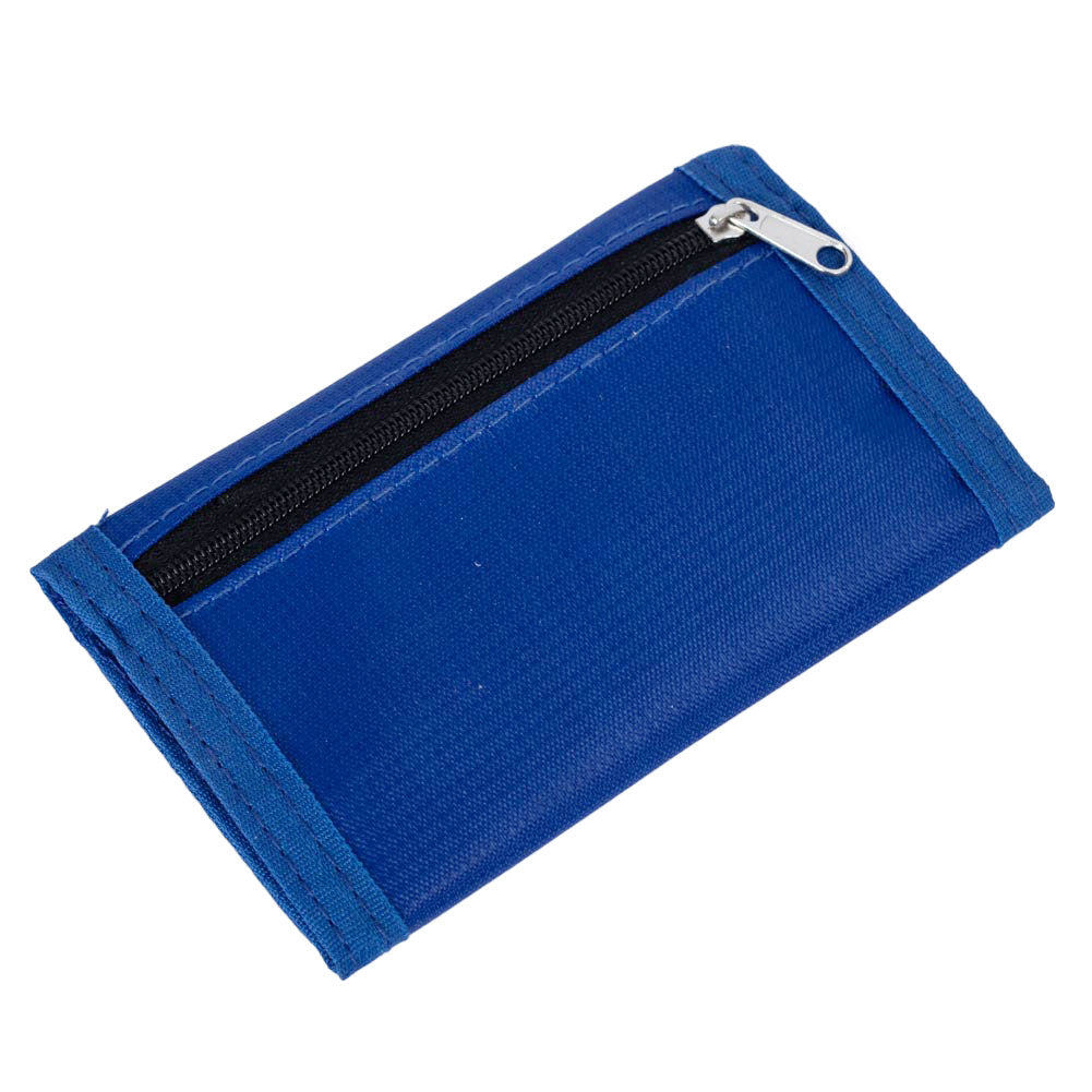 Everton FC Particle Wallet 2