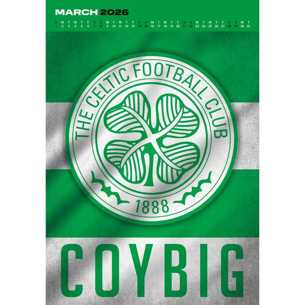 celtic-fc-deluxe-calendar-2026-cazna-sports