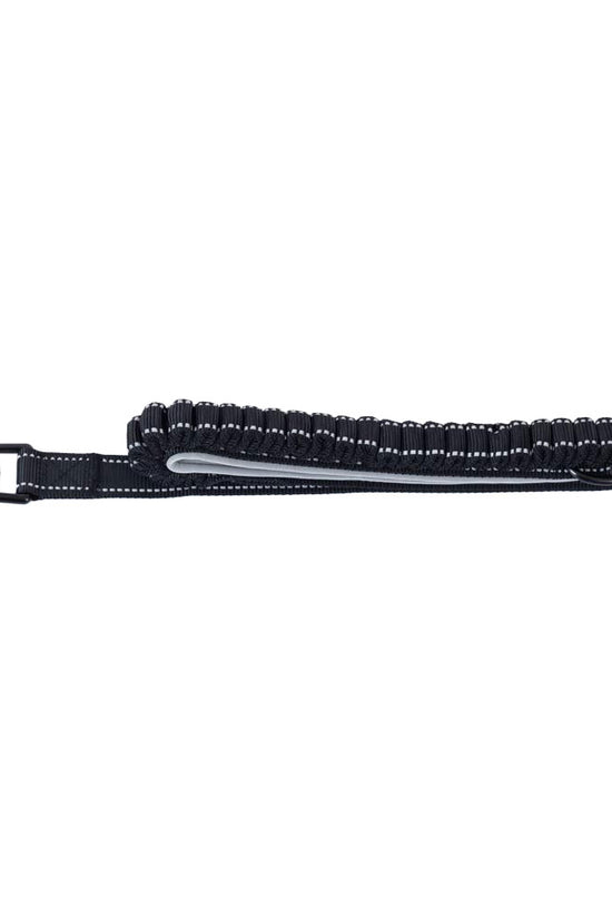 Newcastle United FC Reflective Dog Lead