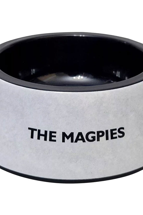 Newcastle United FC Pet Bowl