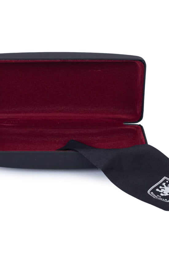 Aston Villa FC Glasses Case