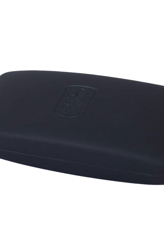 Aston Villa FC Glasses Case