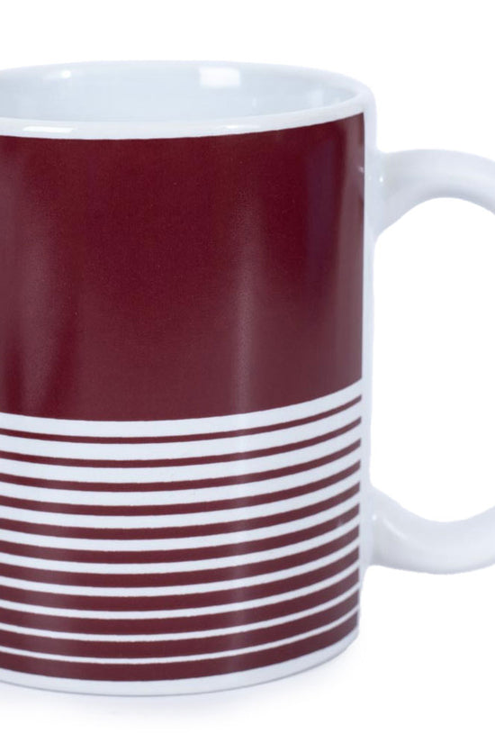 Aston Villa FC Linea Mug