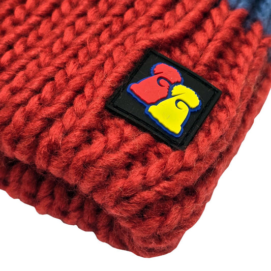 Harry Potter ‘Big Bobble Hat’ Hogwarts