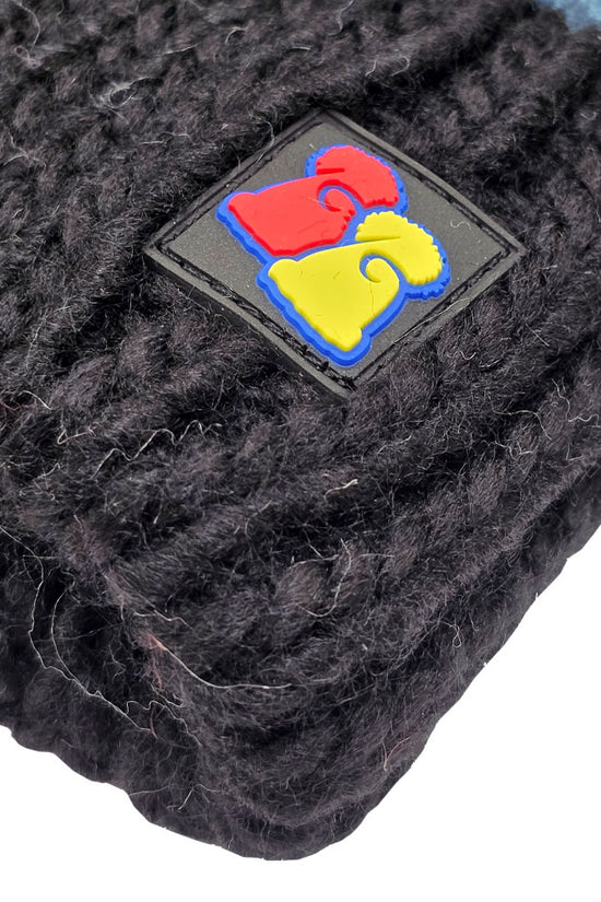 Harry Potter ‘Big Bobble Hat’ Ravenclaw