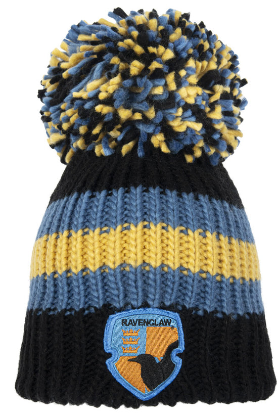 Harry Potter ‘Big Bobble Hat’ Ravenclaw