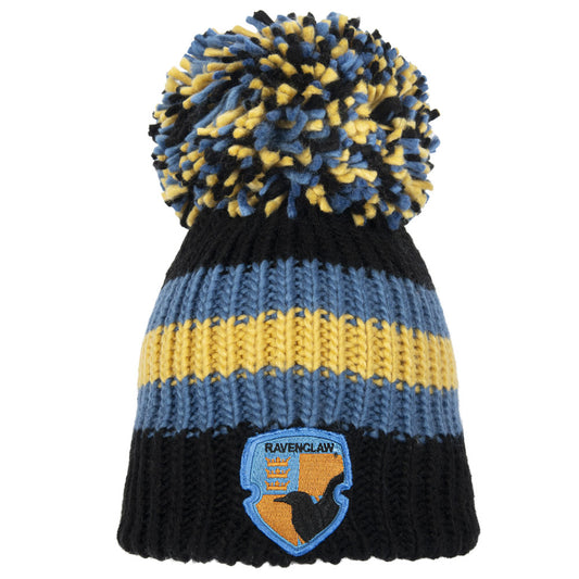 Harry Potter ‘Big Bobble Hat’ Ravenclaw