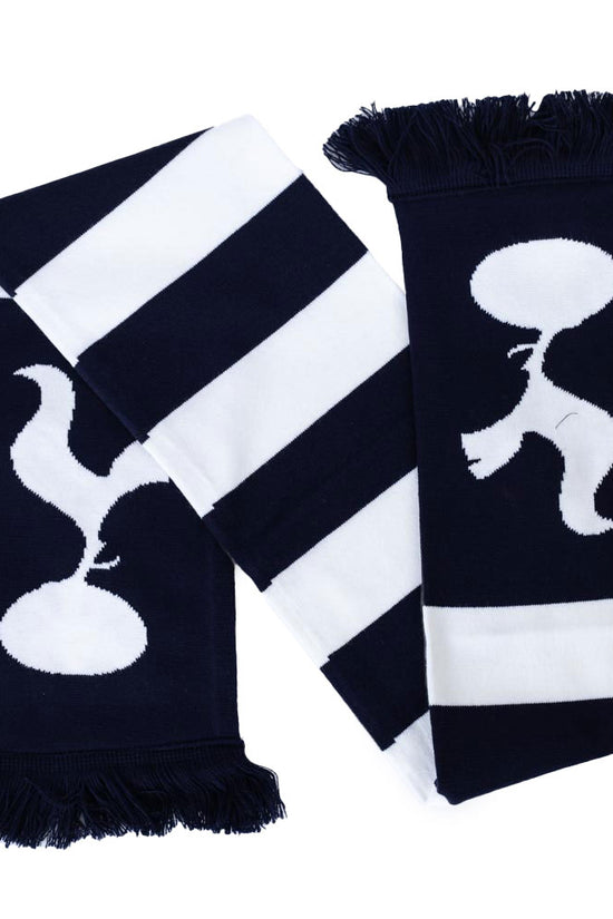 Tottenham Hotspur FC Bar Scarf