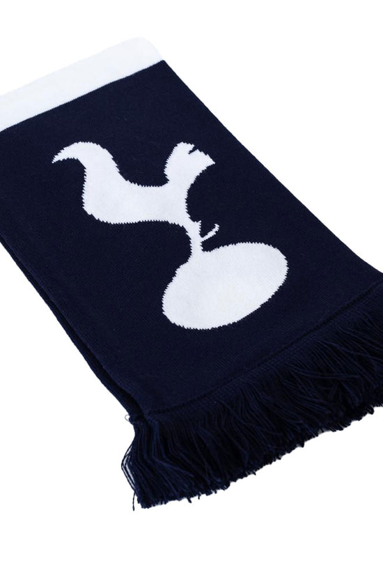 Tottenham Hotspur FC Bar Scarf