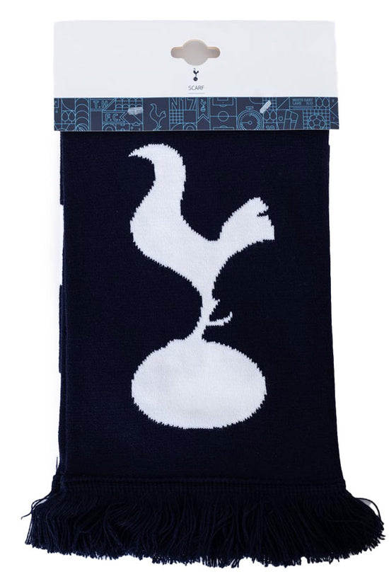 Tottenham Hotspur FC Bar Scarf