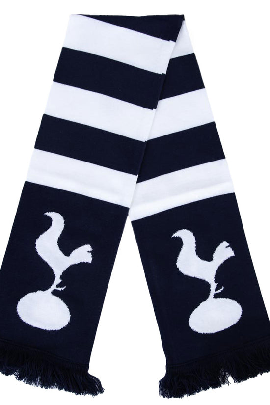 Tottenham Hotspur FC Bar Scarf