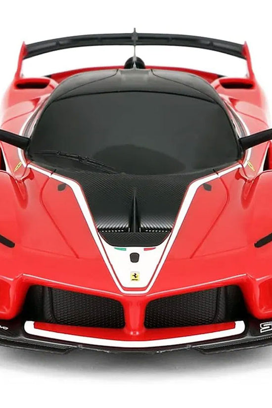 Ferrari Evo FXX-K Evo Radio Controlled Car 1:24 Scale