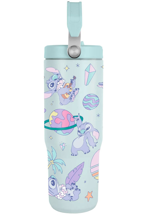 Lilo & Stitch Angel 30oz Pitcher