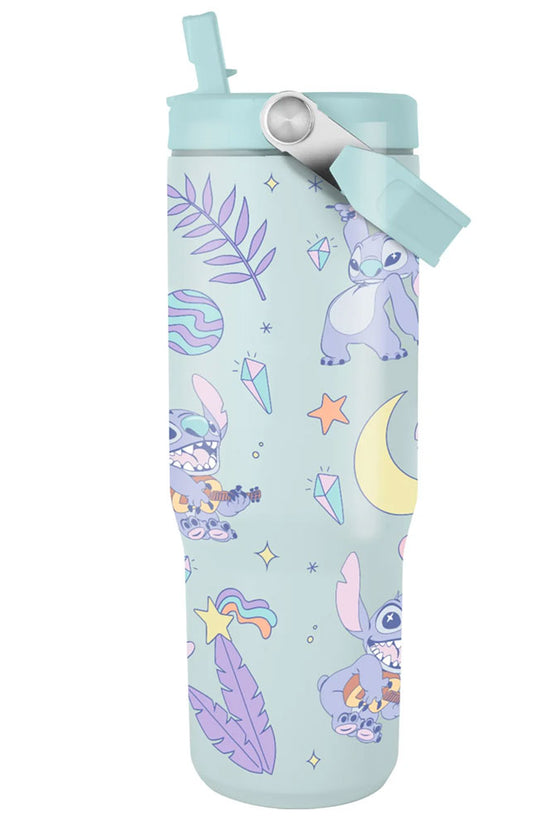 Lilo & Stitch Angel 30oz Pitcher