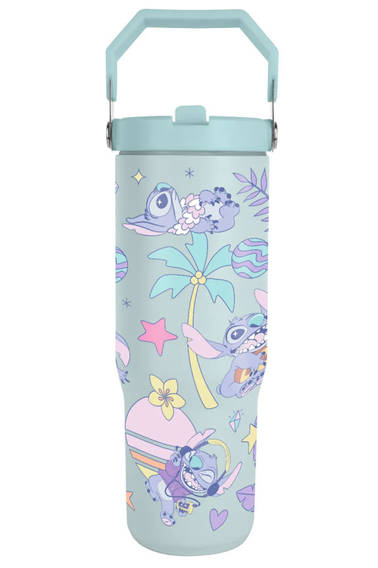 Lilo & Stitch Angel 30oz Pitcher