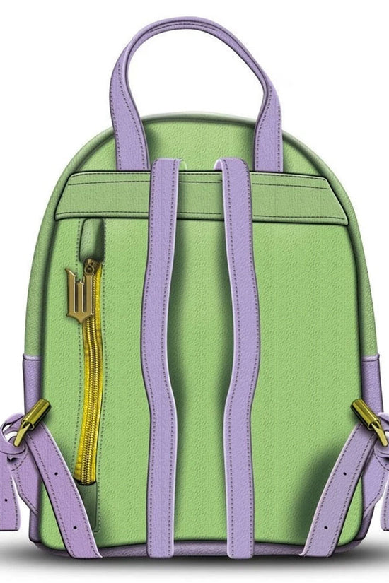 Wicked Fashion Backpack
