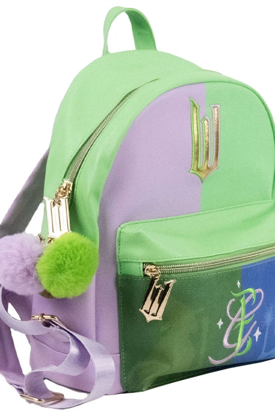Wicked Fashion Backpack