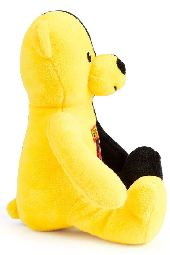 Watford FC Contrast Bear