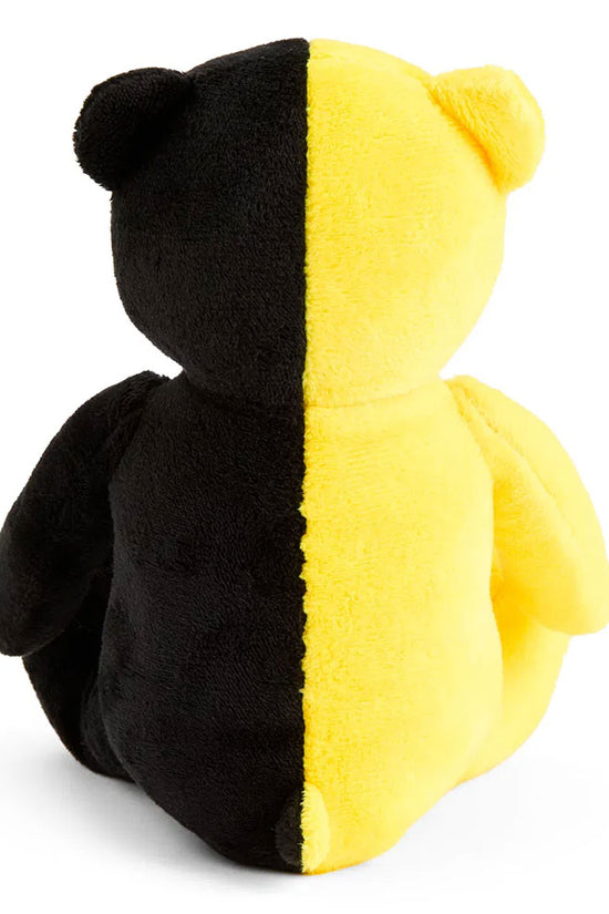 Watford FC Contrast Bear
