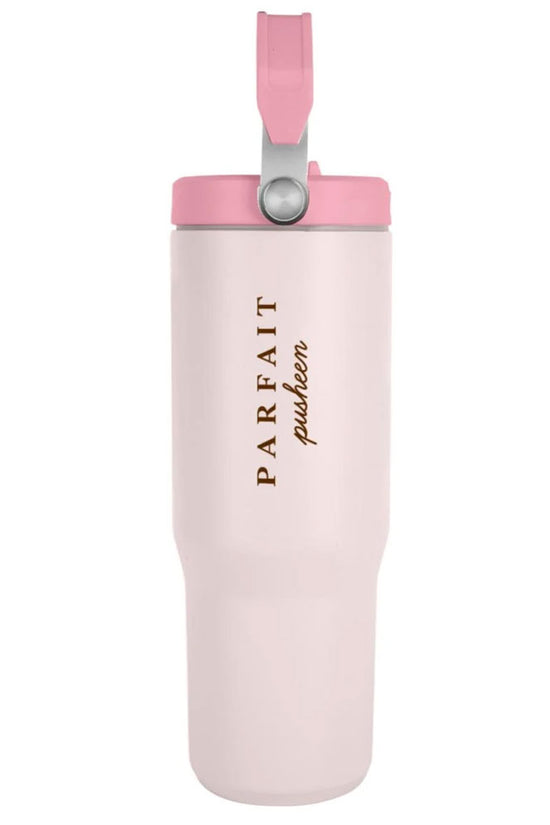 Pusheen 30oz Pitcher