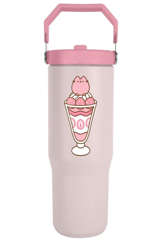 Pusheen 30oz Pitcher