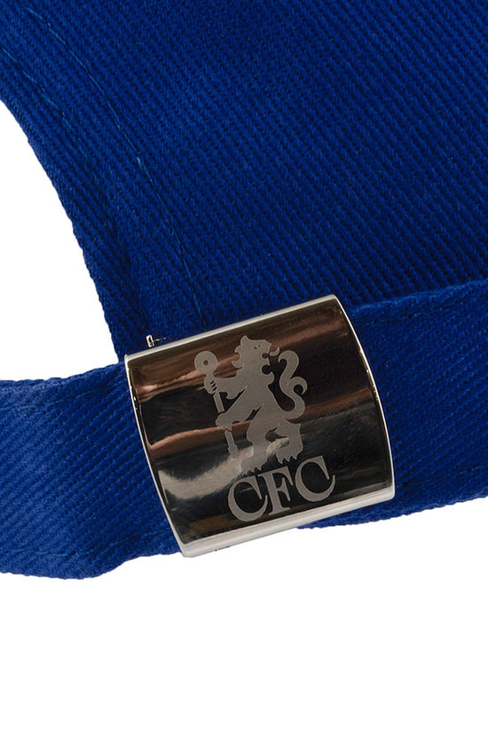 Chelsea FC Junior Cap