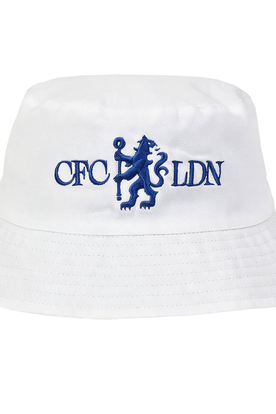 Chelsea FC Bucket Hat