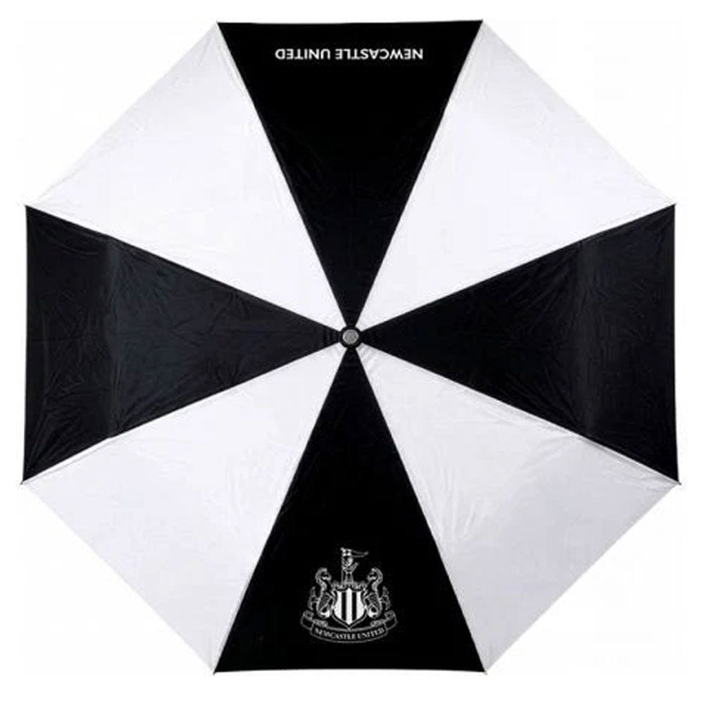 Newcastle United FC Umbrella