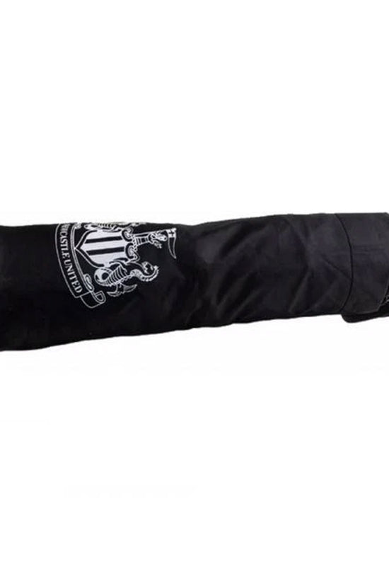 Newcastle United FC Umbrella