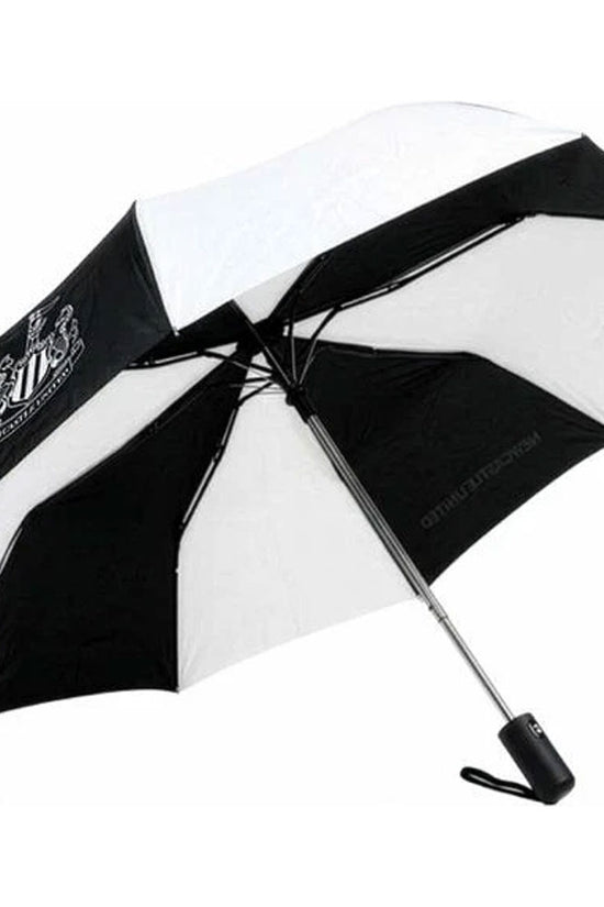 Newcastle United FC Umbrella