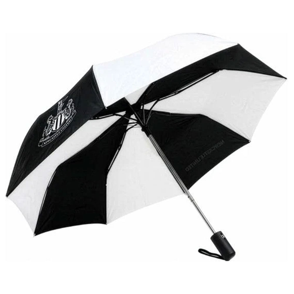 Newcastle United FC Umbrella