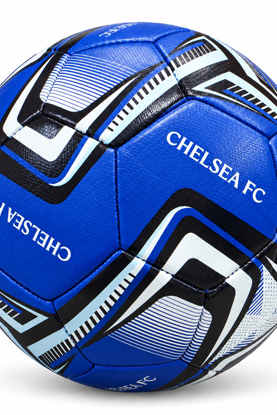 Chelsea FC Flux Football