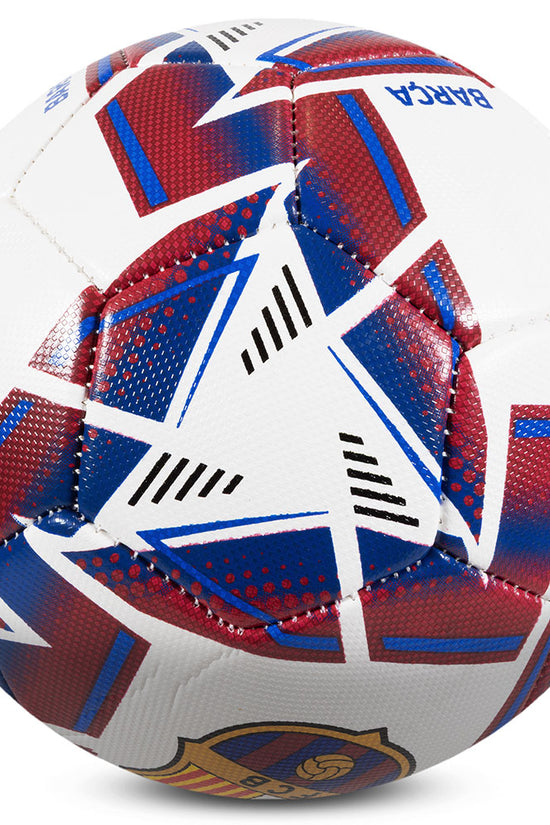 FC Barcelona Nova Premium Football