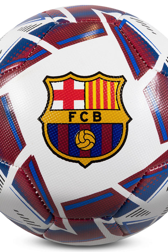 FC Barcelona Nova Premium Football