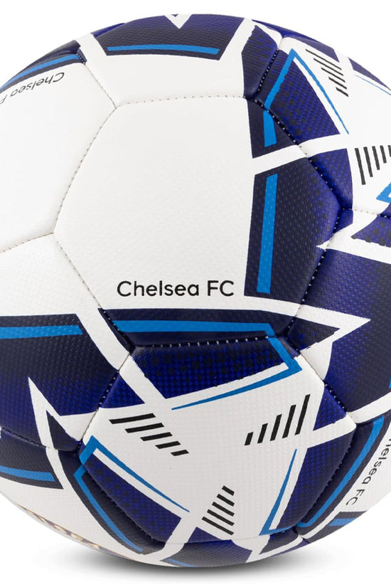 Chelsea FC Nova Premium Football