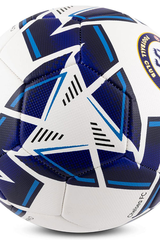 Chelsea FC Nova Premium Football