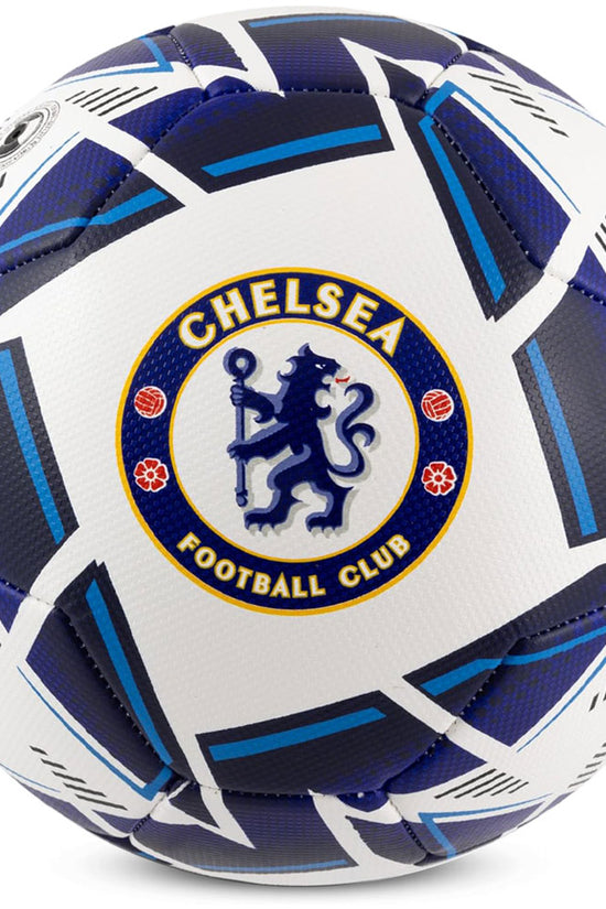 Chelsea FC Nova Premium Football