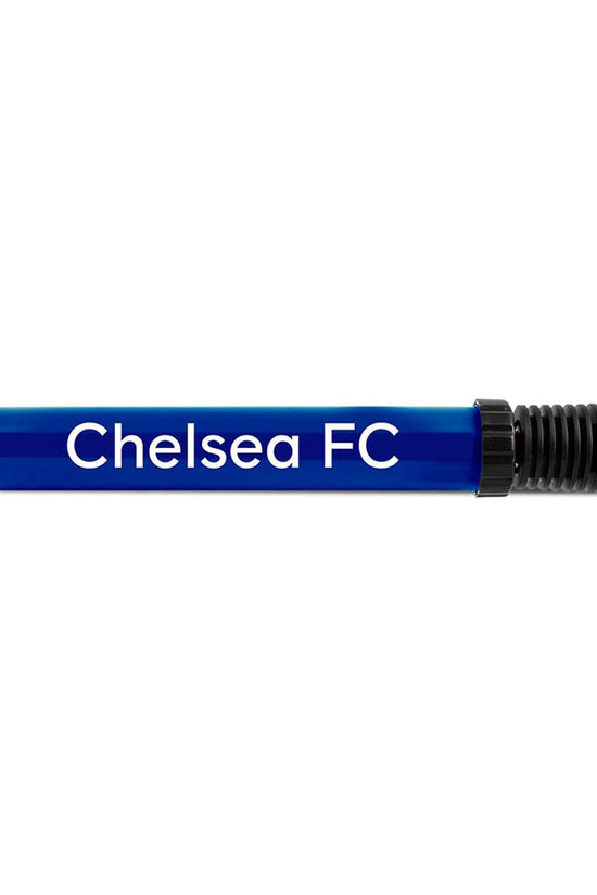 Chelsea FC Large Dual Action Football Pump
