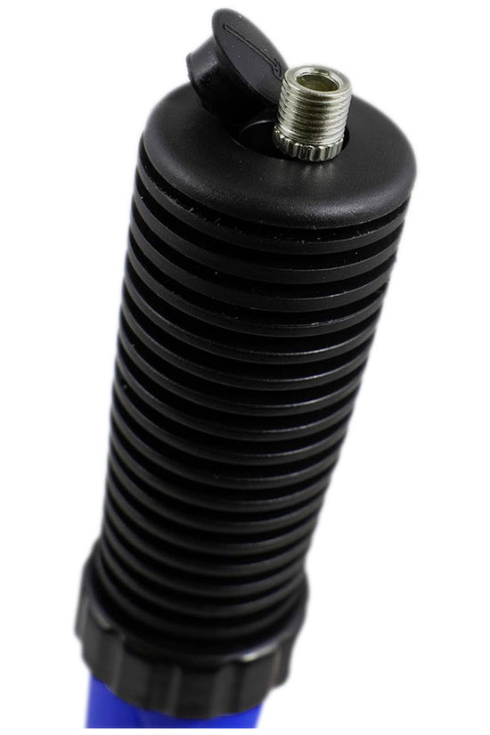 Chelsea FC Large Dual Action Football Pump