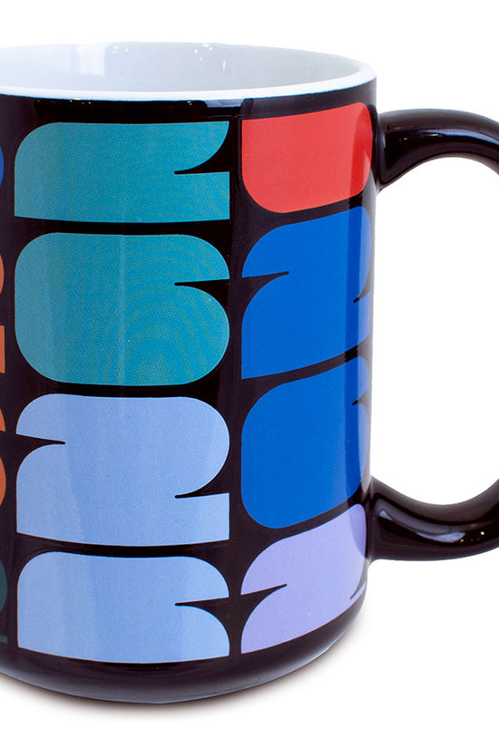 FIFA World Cup 2026 Mug