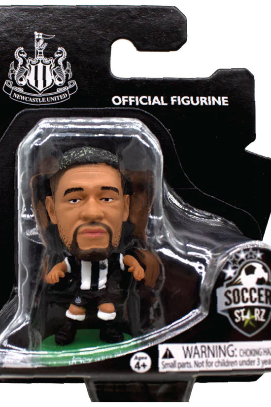 Newcastle United FC SoccerStarz Joelinton