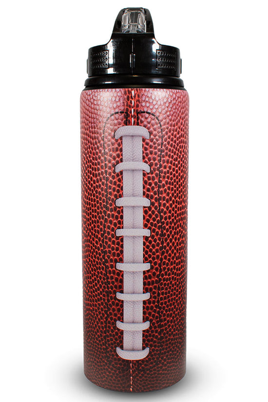NFL Aluminium Drinks Bottle