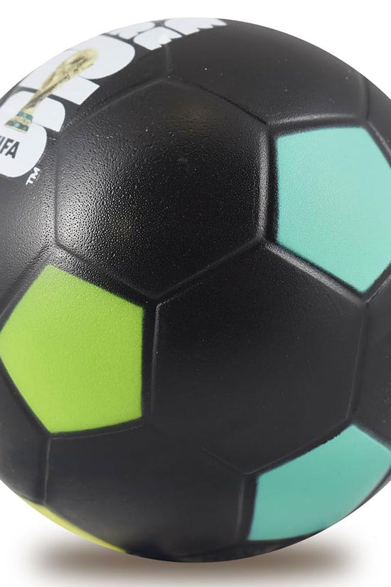 FIFA World Cup 2026 Stress Ball